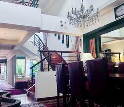 Serangoon Garden Estate (D19), Semi-Detached #545351251